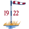 Winnapaug Country Club