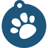 Winnebago County Animal Services