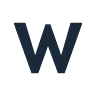 Winnebago Industries Inc