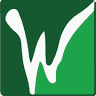 Winnebago Park District