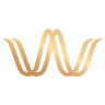 Winnebeck Juwelier