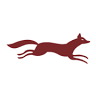 Winnefox Library System