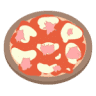 Winnemucca Pizzeria & Bar