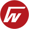 Winner Spedition GmbH & Co KG