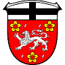 Unser Dorflädchen