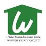 Winner Estate Co.,Ltd.