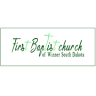 First Baptist Church