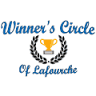 Winner's Circle of Lafourche