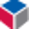 Winner's Edge, Inc.