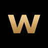Winners Group, a.s. - Stropkov