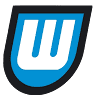 Winner Sport Equipment