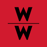 Winner Wireless