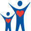 Winneshiek County Public Health
