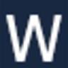 Winn Funeral Home, Inc.