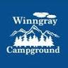Winngray Campground