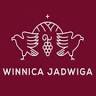 Winnica Jadwiga - Zakupy Wino ze Wzgórz Trzebnickich