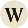 Winnica Jasiel