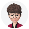 MeWe Tech 科技網路公司