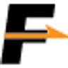 Winning Formula Inc