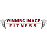 Winning Image Fitness