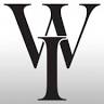 Winning Image Salon and Day Spa