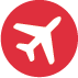 Winnipeg Aviation Flight Training