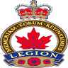 Royal Canadian Legion Branch 61