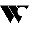 Winnipeg Clinic