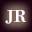 Joshua Rogala | Criminal Lawyer