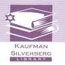 Kaufman Silverberg Resource Centre