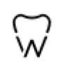 Winnipeg North Dental