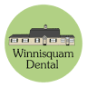 Winnisquam Dental