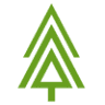 PBS Lumber Manufacturing