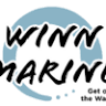 Winn Marine