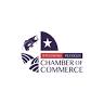 Franklin Parish Chamber-Commerce
