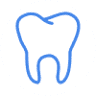 Carlee J Holland, DDS - Winnsboro General & Family Dentistry
