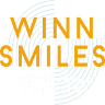 Dr. Kelley L. Winn, DDS