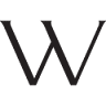 Winn Winn Cafe