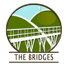 The Bridges Golf Course