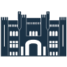 Winona County Historical Society