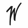 Winona Housing & Redev Auth