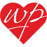 The Winona Wedding Planners