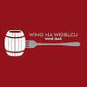 Restauracja Wino na Widelcu