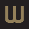 Winowajcy