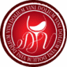 Dolium Vini