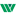 Emballages Winpak