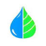 Winpro Solutions