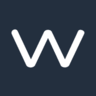 Winpy