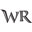 Win-River Resort & Casino