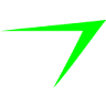 WINROOF Dachy, Okna, Bramy, Drzwi